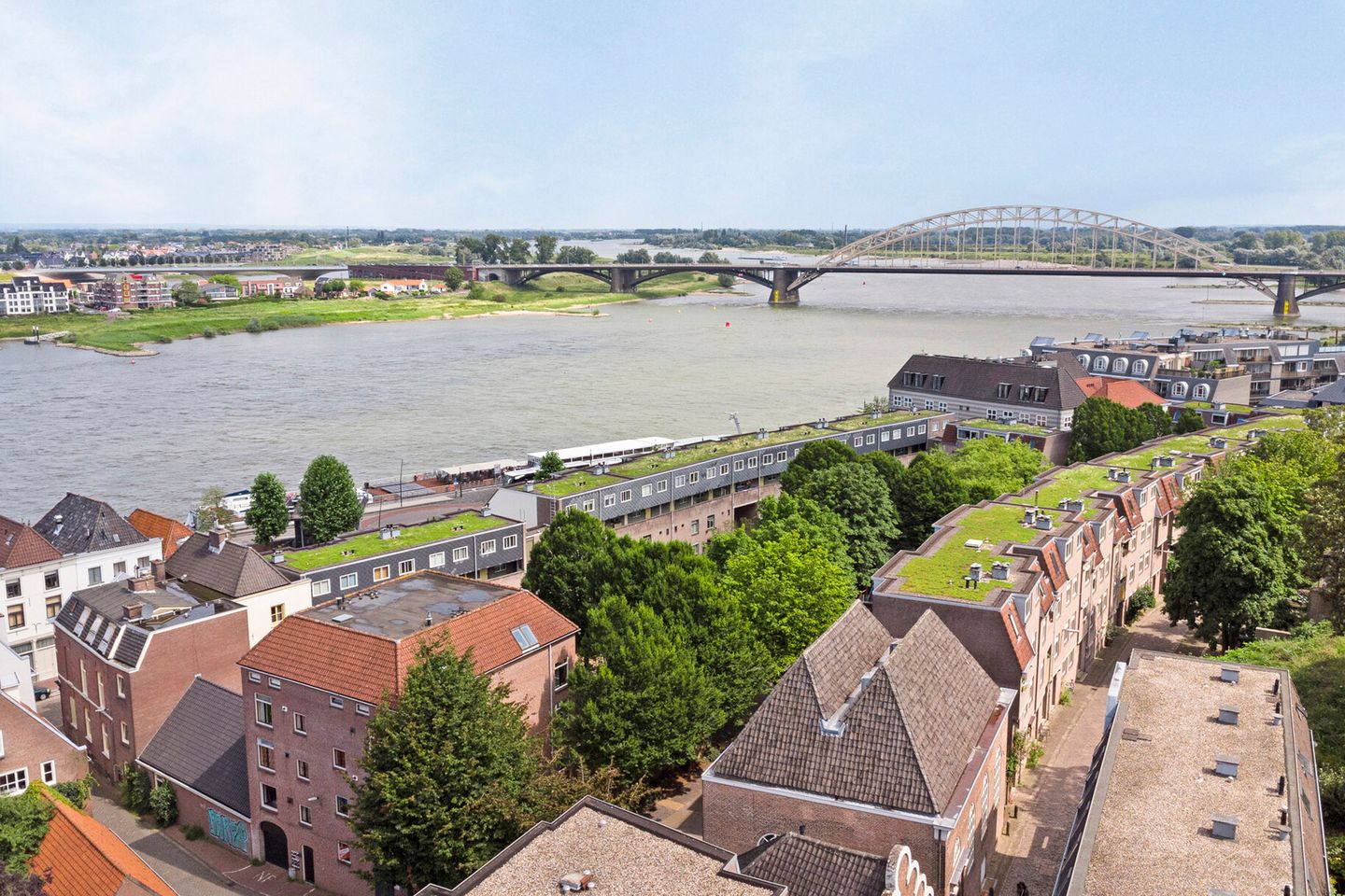 Foto 50 van Priemstraat 17