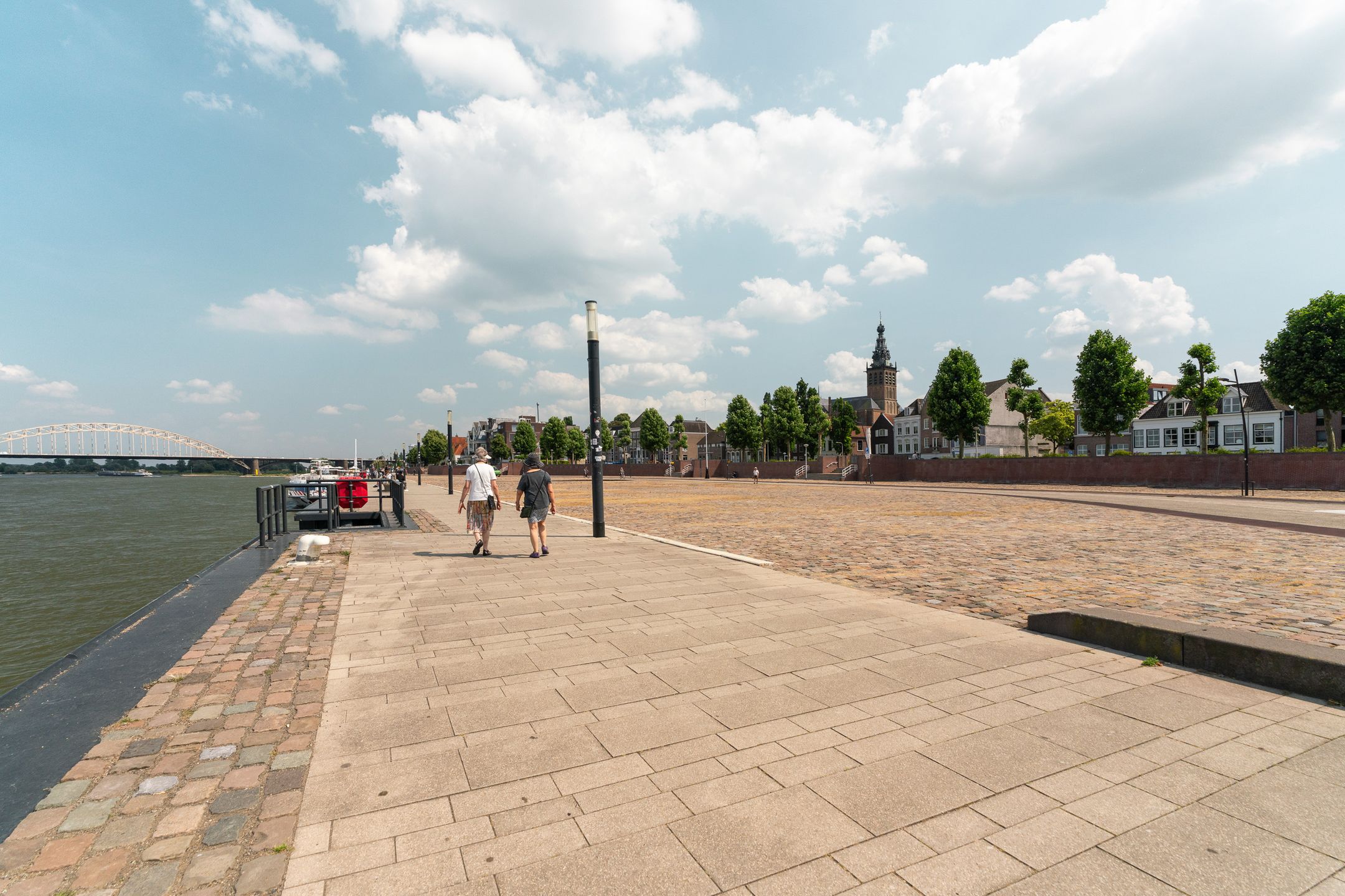 Foto 51 van Priemstraat 17