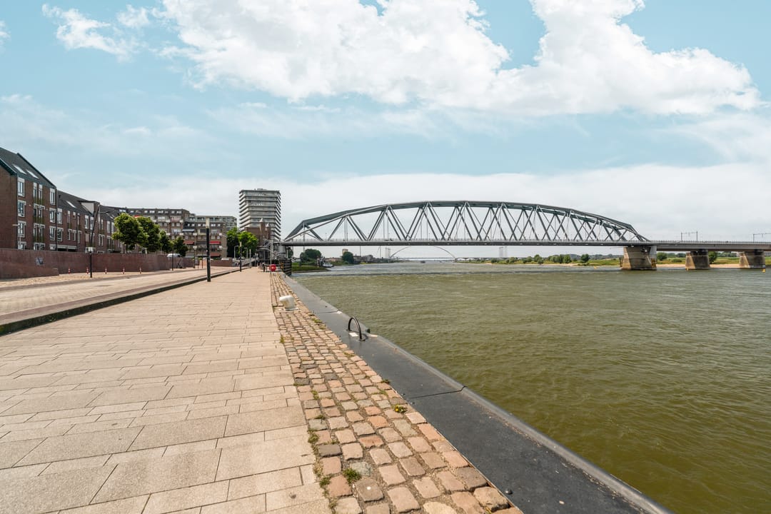 Foto 52 van Priemstraat 17