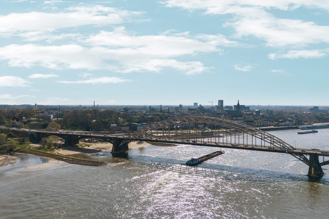 Foto 53 van Priemstraat 17