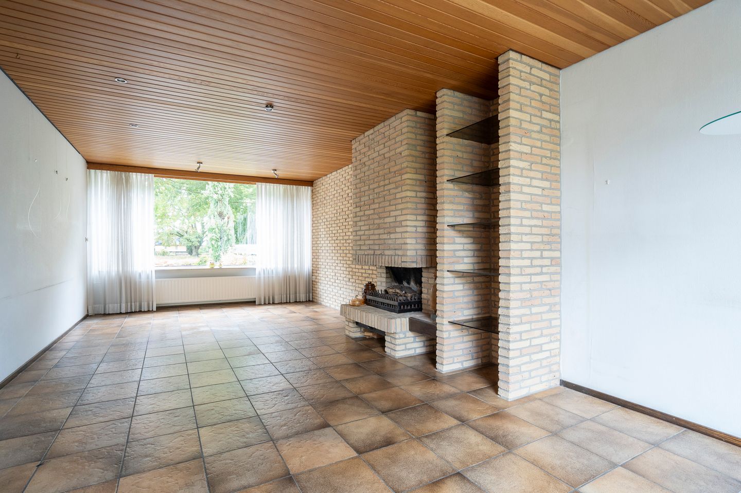 Foto 10 van Vondellaan 140