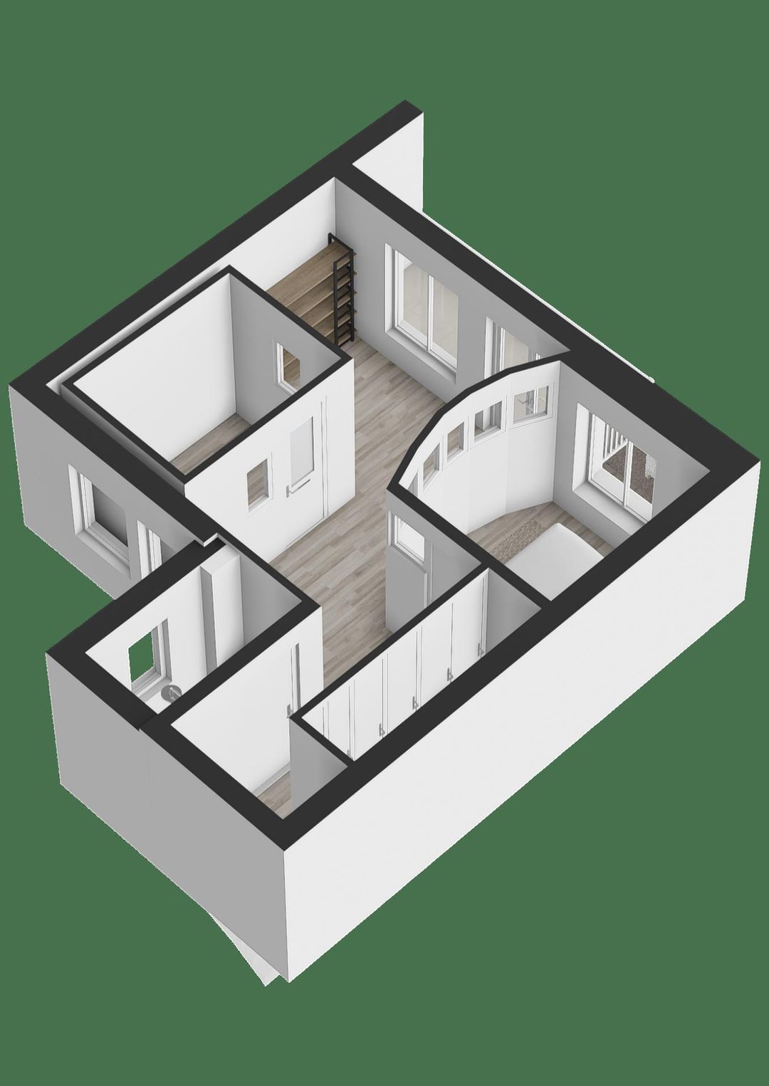 Foto 56 van Priemstraat 17