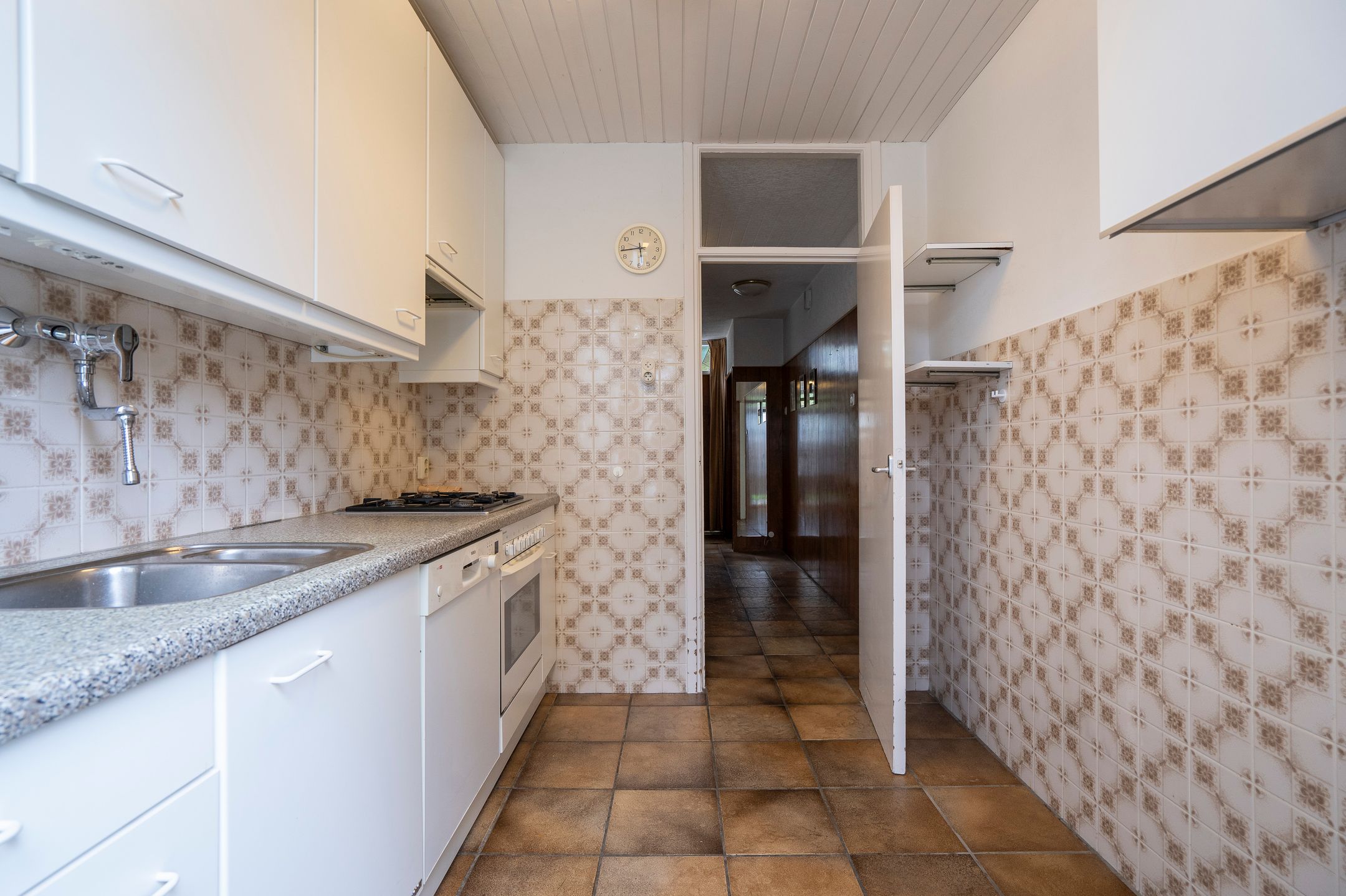 Foto 12 van Vondellaan 140