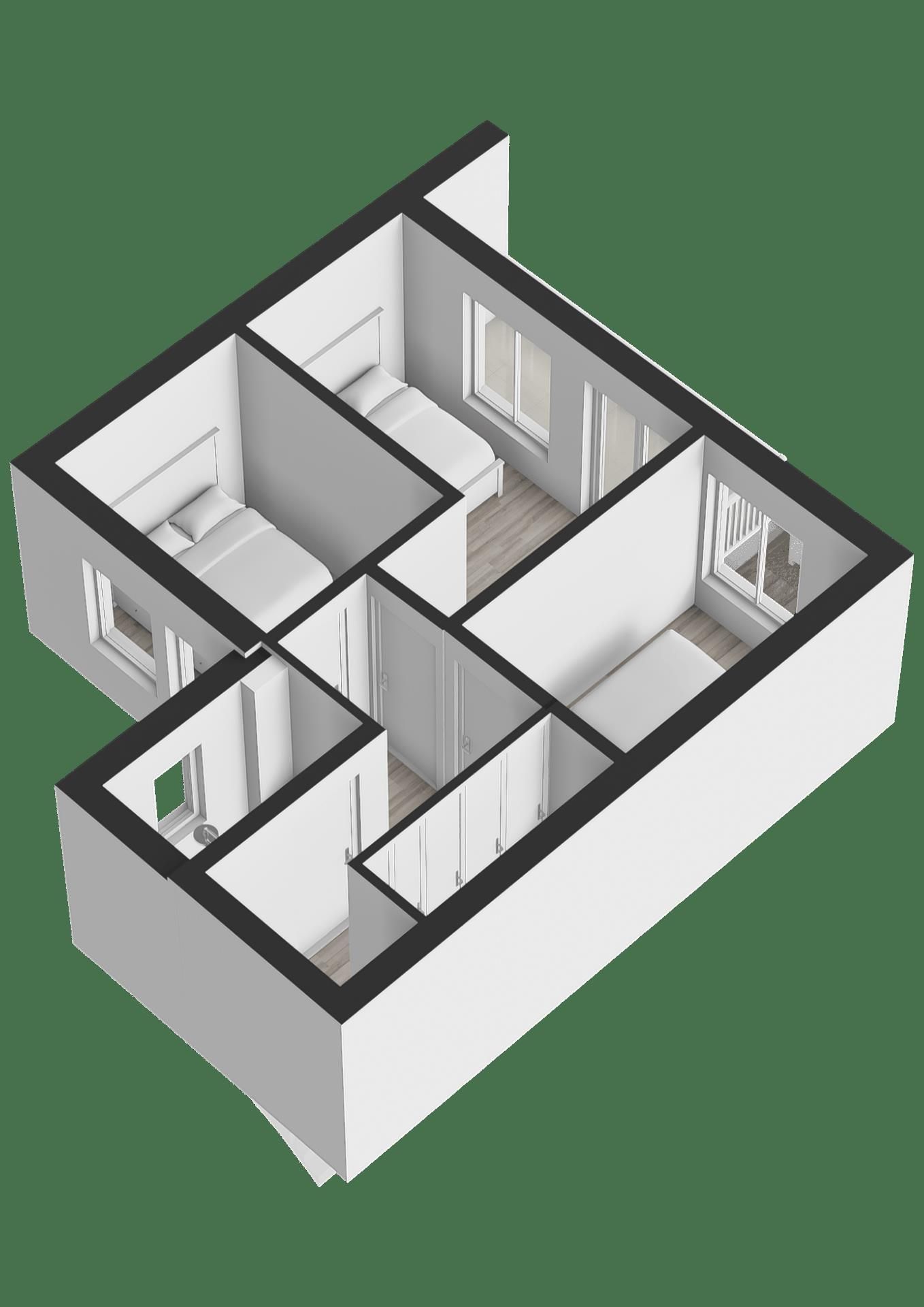 Foto 59 van Priemstraat 17