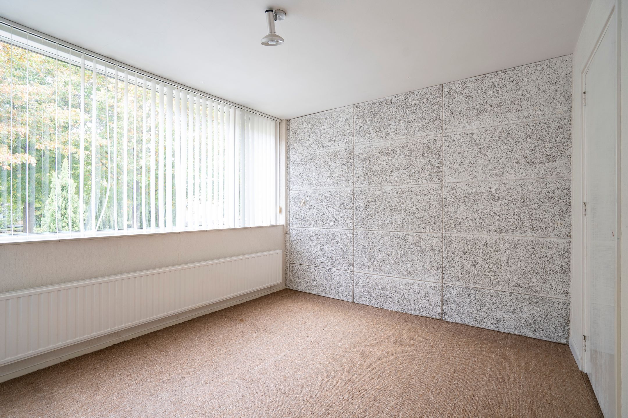 Foto 15 van Vondellaan 140