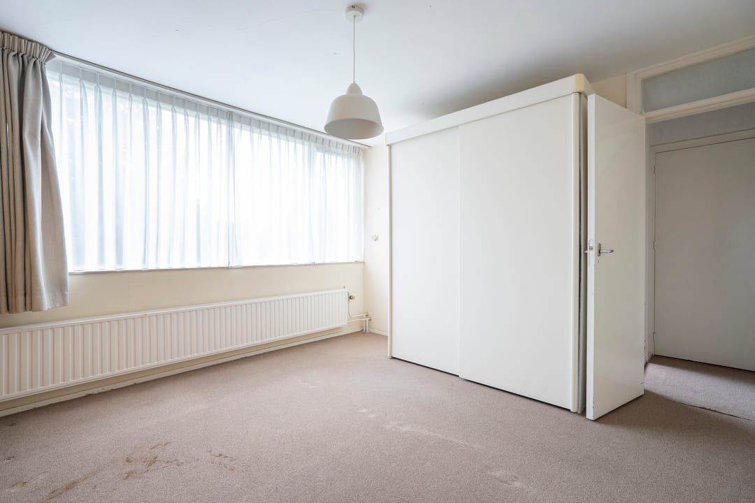 Foto 17 van Vondellaan 140