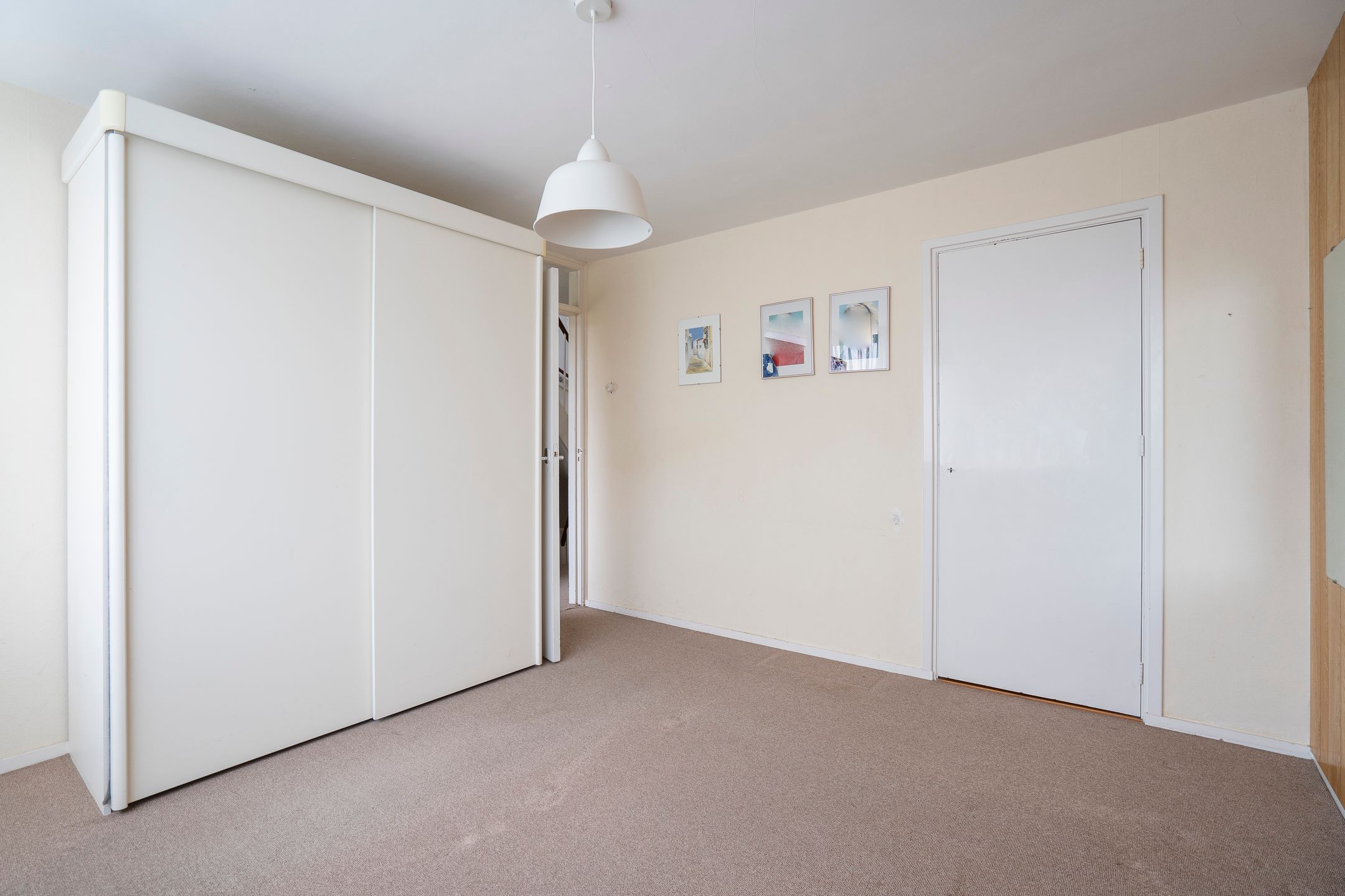 Foto 18 van Vondellaan 140