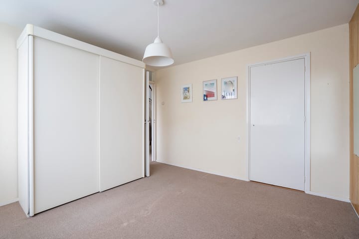 Foto 18 van Vondellaan 140