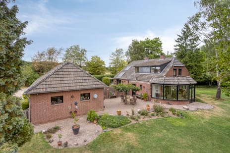 undefined main image