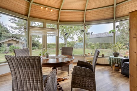 Drogesestraat 1-a secondary image