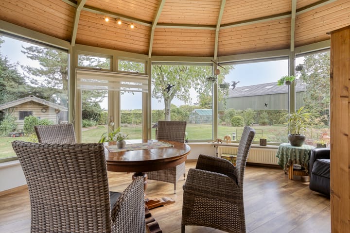 Foto 2 van Drogesestraat 1-A