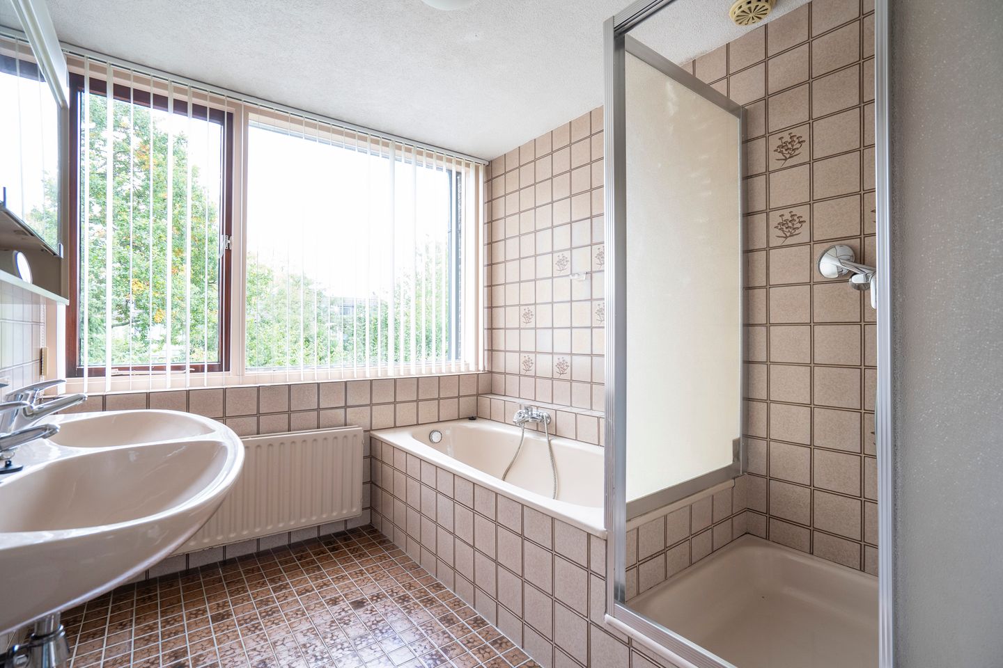 Foto 20 van Vondellaan 140