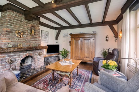 Drogesestraat 1-a tertiary image