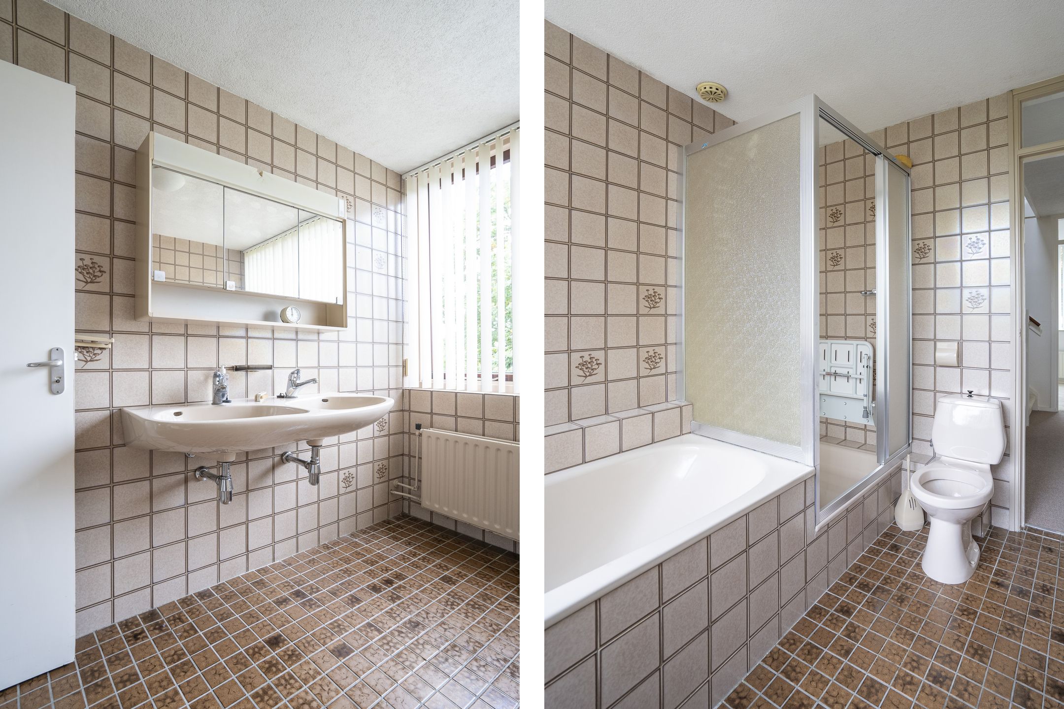 Foto 21 van Vondellaan 140