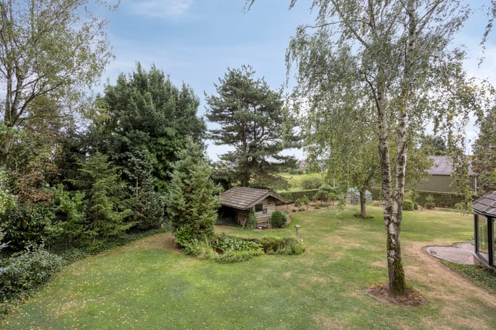 Foto 4 van Drogesestraat 1-A