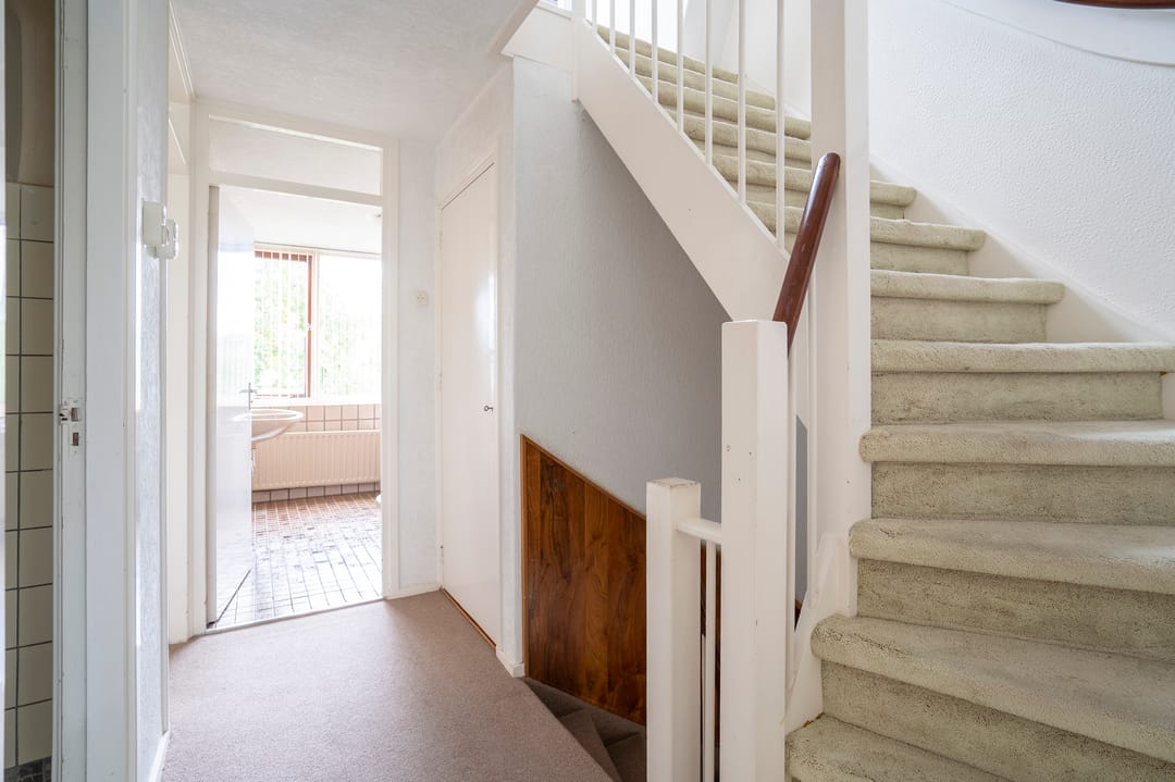 Foto 22 van Vondellaan 140