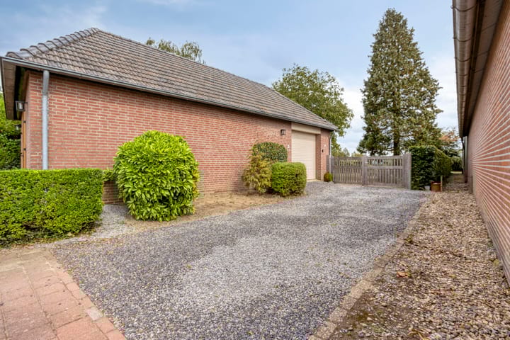 Foto 5 van Drogesestraat 1-A