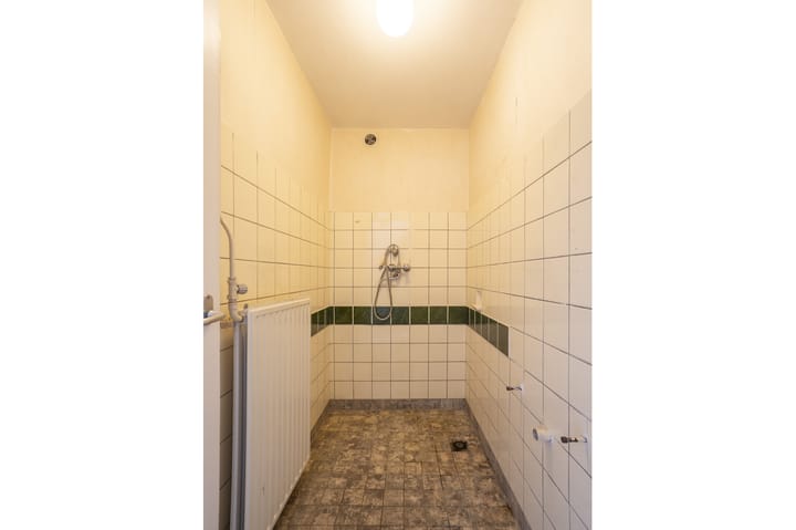 Foto 23 van Vondellaan 140