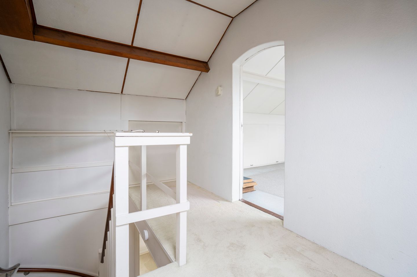 Foto 25 van Vondellaan 140