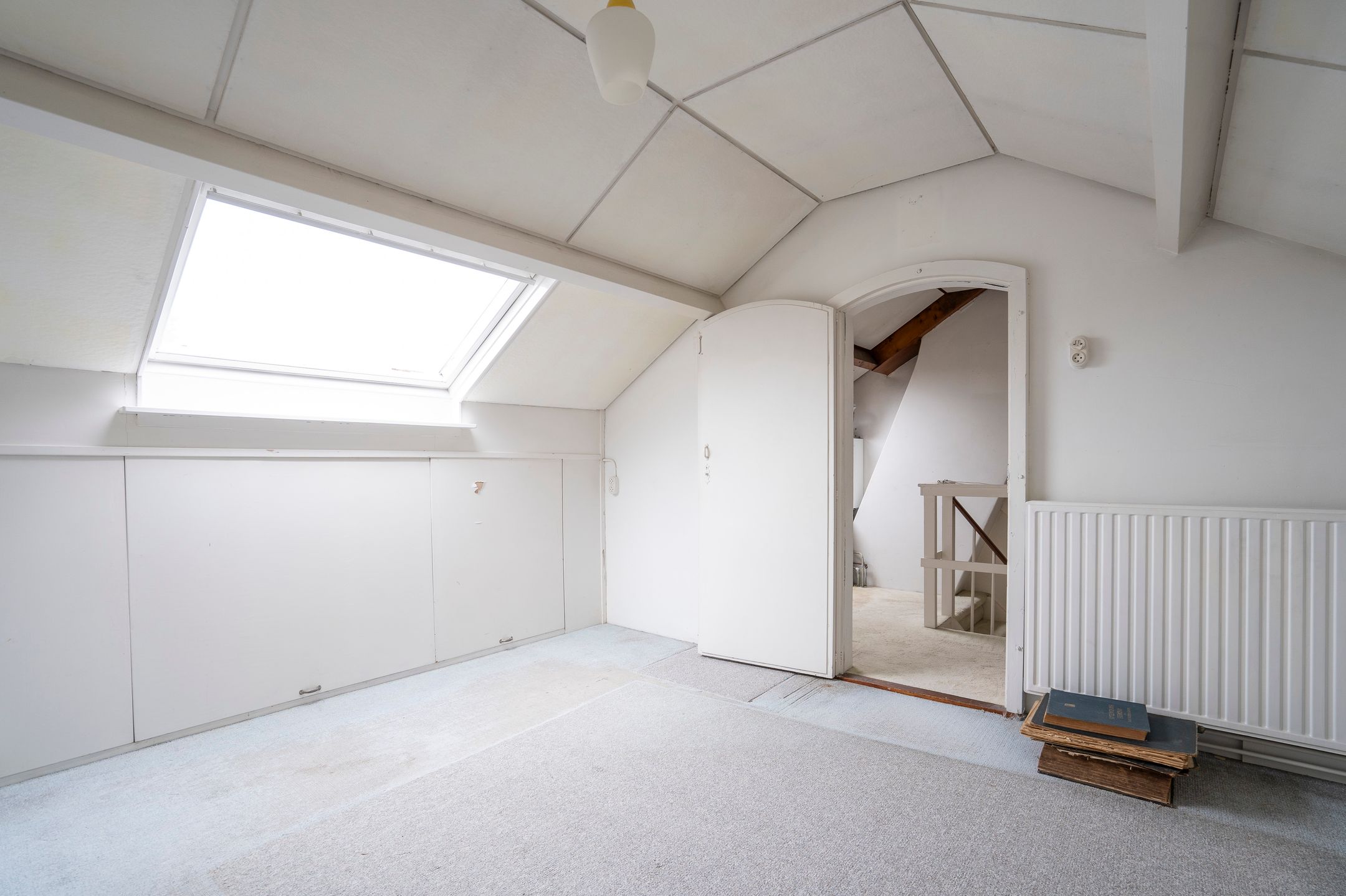 Foto 27 van Vondellaan 140