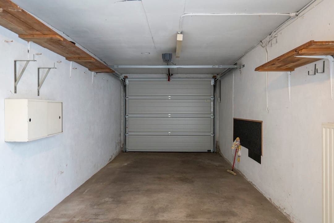 Foto 31 van Vondellaan 140