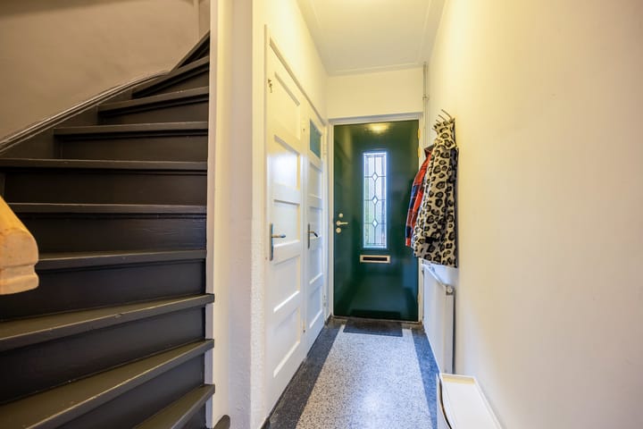 Foto 2 van Beemdstraat 33