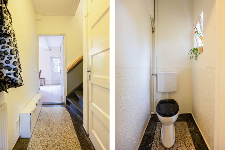 Foto 3 van Beemdstraat 33