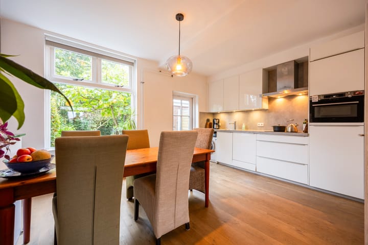 Foto 5 van Beemdstraat 33