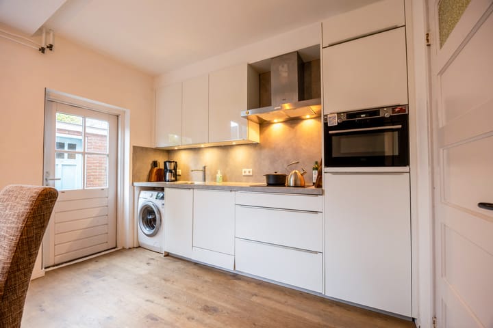 Foto 6 van Beemdstraat 33