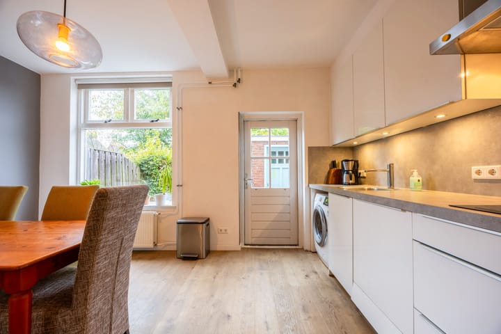 Foto 7 van Beemdstraat 33