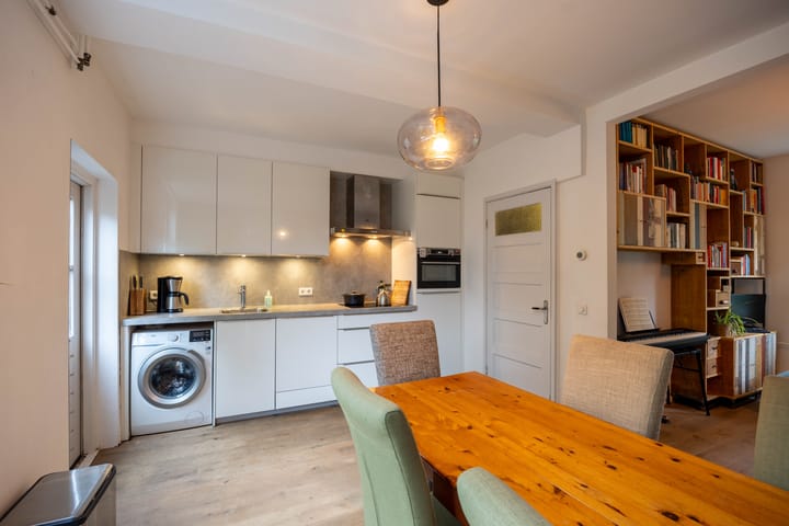 Foto 9 van Beemdstraat 33