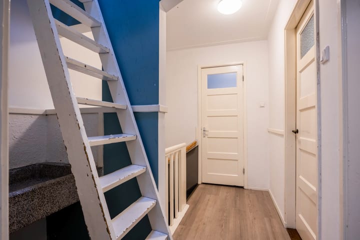 Foto 10 van Beemdstraat 33