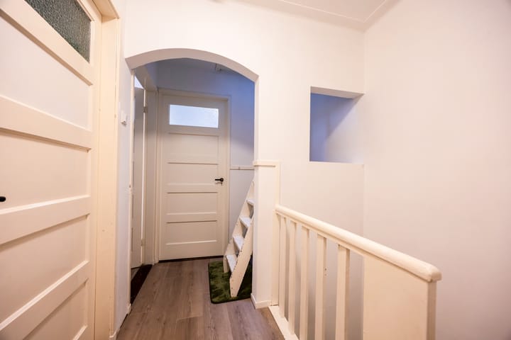 Foto 11 van Beemdstraat 33