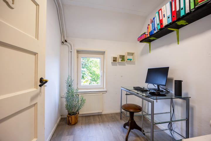 Foto 12 van Beemdstraat 33