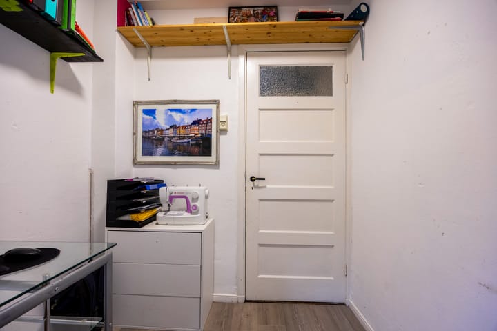 Foto 13 van Beemdstraat 33