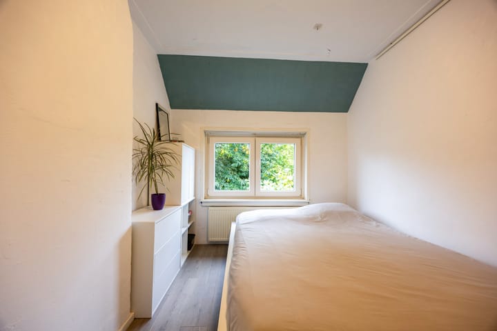 Foto 14 van Beemdstraat 33