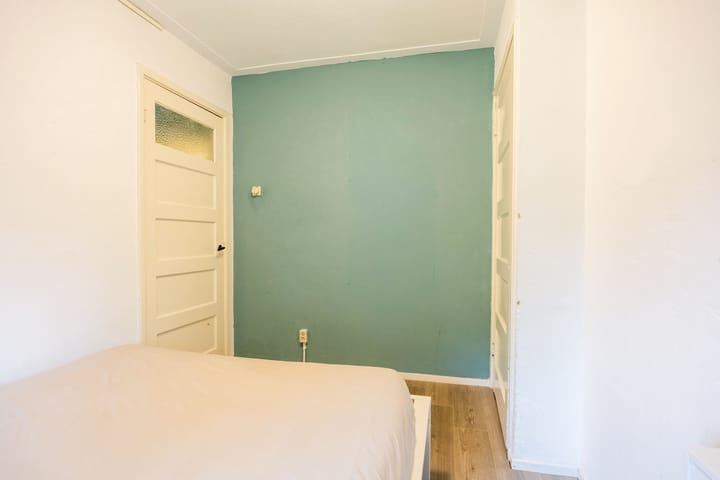 Foto 15 van Beemdstraat 33