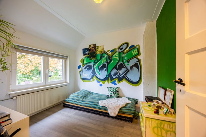 Foto 16 van Beemdstraat 33