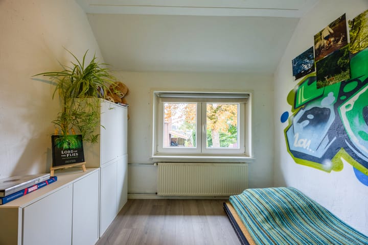 Foto 17 van Beemdstraat 33