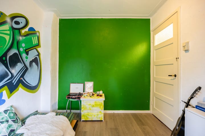 Foto 18 van Beemdstraat 33