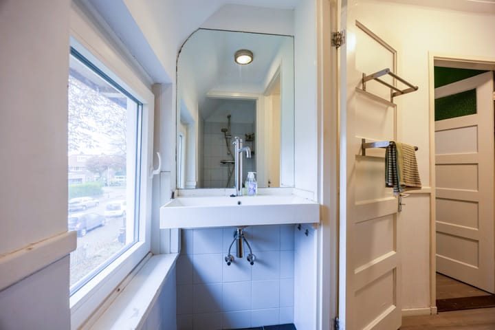 Foto 19 van Beemdstraat 33