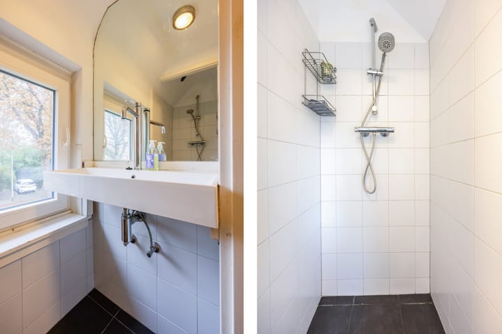 Foto 20 van Beemdstraat 33