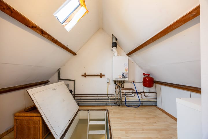 Foto 21 van Beemdstraat 33