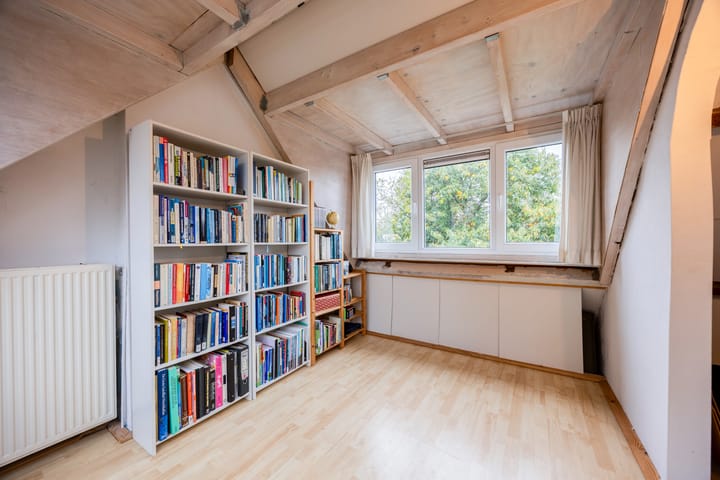 Foto 22 van Beemdstraat 33