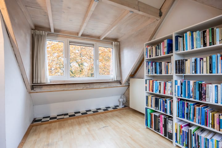 Foto 23 van Beemdstraat 33