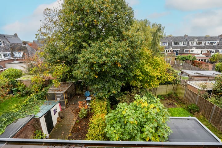 Foto 24 van Beemdstraat 33