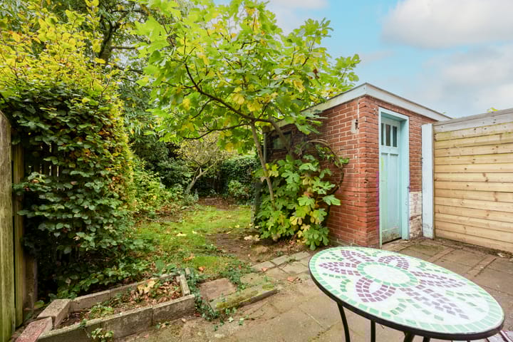 Foto 26 van Beemdstraat 33