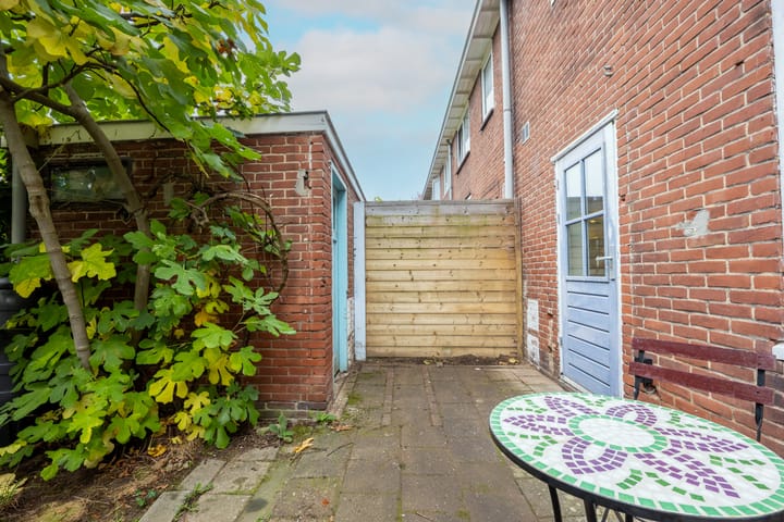 Foto 27 van Beemdstraat 33