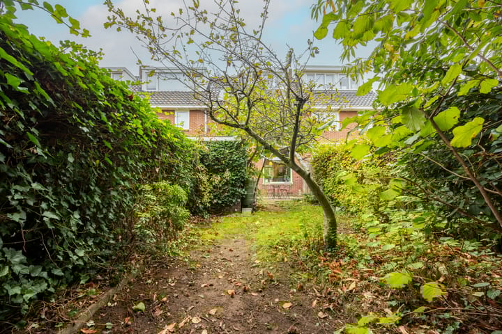 Foto 28 van Beemdstraat 33