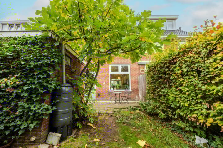 Foto 29 van Beemdstraat 33